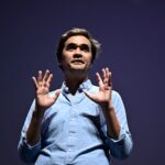 openai-exec-warns-3-jobs-set-for-automation-surge-soon