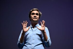 openai-exec-warns-3-jobs-set-for-automation-surge-soon