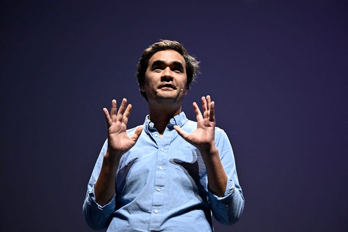 openai-exec-warns-3-jobs-set-for-automation-surge-soon