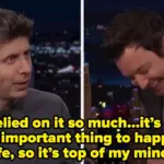 openai-s-sam-altman-declares-chatgpt-essential-for-parenting