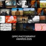 oppo-reveals-global-winners-of-2025-photography-awards