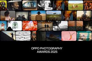 oppo-reveals-global-winners-of-2025-photography-awards