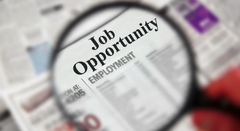 optimize-your-cdl-a-driver-job-posting-for-better-hires