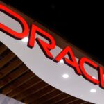 oracle-shares-plunge-45-as-investors-react-to-new-risks