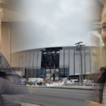 orchard-park-town-board-greenlights-bills-stadium-zoning-plan