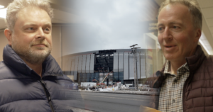 orchard-park-town-board-greenlights-bills-stadium-zoning-plan