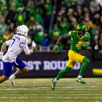 oregon-ducks-clash-with-texas-tech-red-raiders-in-orange-bowl-showdown