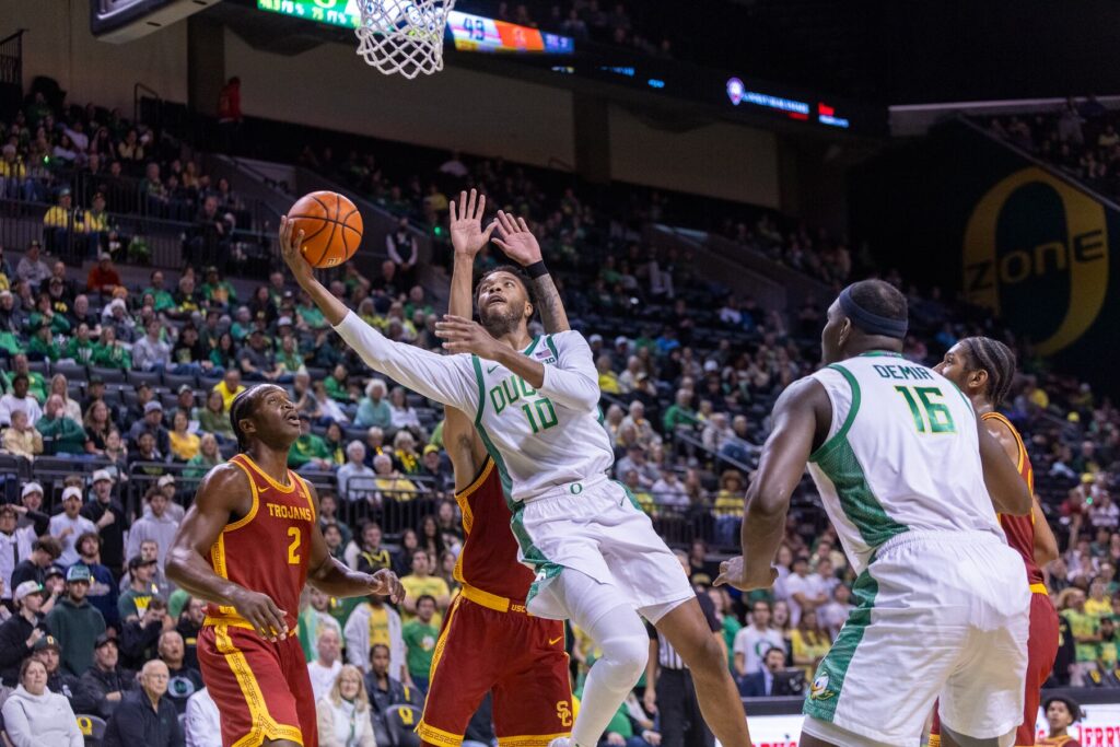 oregon-falls-to-no-24-usc-despite-kwame-evans-jr-s-23-points
