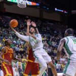 oregon-falls-to-no-24-usc-despite-kwame-evans-jr-s-23-points
