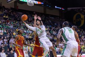 oregon-falls-to-no-24-usc-despite-kwame-evans-jr-s-23-points
