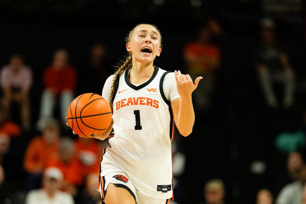 oregon-state-women-surge-to-2-0-in-wcc-with-thrilling-win