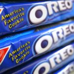 oreo-unveils-zero-sugar-cookies-set-to-launch-in-2026