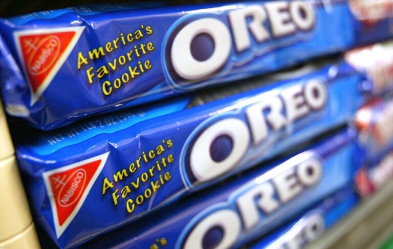 oreo-unveils-zero-sugar-cookies-set-to-launch-in-2026