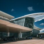 orlando-airport-launches-advanced-biometric-system-to-streamline-travel