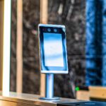 orlando-airport-tests-facial-recognition-tech-for-seamless-travel