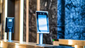 orlando-airport-tests-facial-recognition-tech-for-seamless-travel