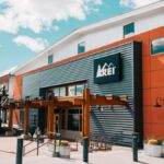 osprey-s-180-ski-pack-now-just-90-at-rei-limited-time-offer-