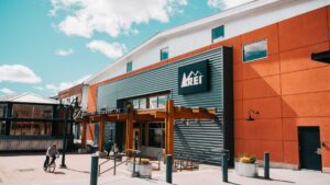 osprey-s-180-ski-pack-now-just-90-at-rei-limited-time-offer-