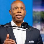 outgoing-nyc-mayor-adams-plans-crypto-solutions-for-city-issues