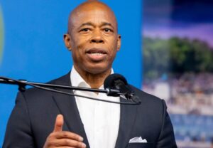 outgoing-nyc-mayor-adams-plans-crypto-solutions-for-city-issues
