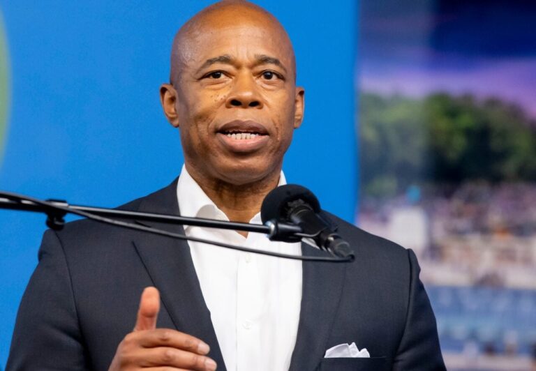 outgoing-nyc-mayor-adams-plans-crypto-solutions-for-city-issues