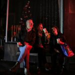 over-16-000-san-francisco-homes-still-dark-after-weekend-outage