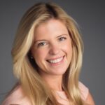 overcoming-childhood-bullying-a-journey-to-resilience