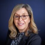 p-j-browning-to-address-graduates-at-francis-marion-university-ceremony