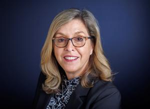 p-j-browning-to-address-graduates-at-francis-marion-university-ceremony