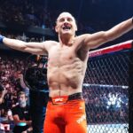 paddy-pimblett-knocked-out-in-boxing-match-inspires-community