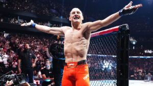 paddy-pimblett-knocked-out-in-boxing-match-inspires-community