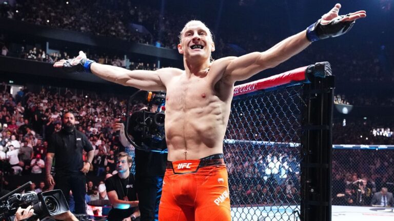 paddy-pimblett-knocked-out-in-boxing-match-inspires-community