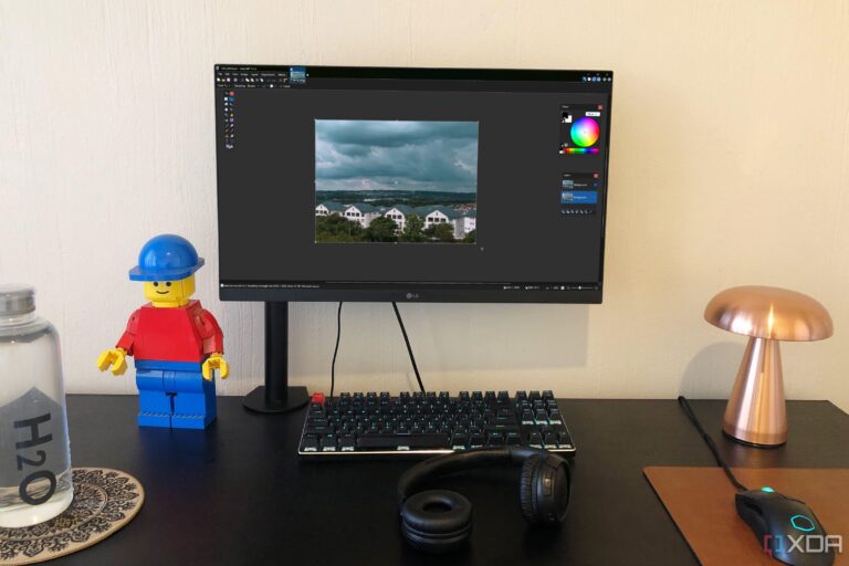 paint-net-surges-in-popularity-as-a-top-free-graphics-tool