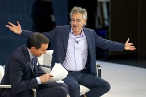 palantir-launches-neurodivergent-fellowship-following-viral-video