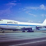 pan-am-s-legacy-the-rise-and-fall-of-an-aviation-pioneer