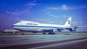 pan-am-s-legacy-the-rise-and-fall-of-an-aviation-pioneer