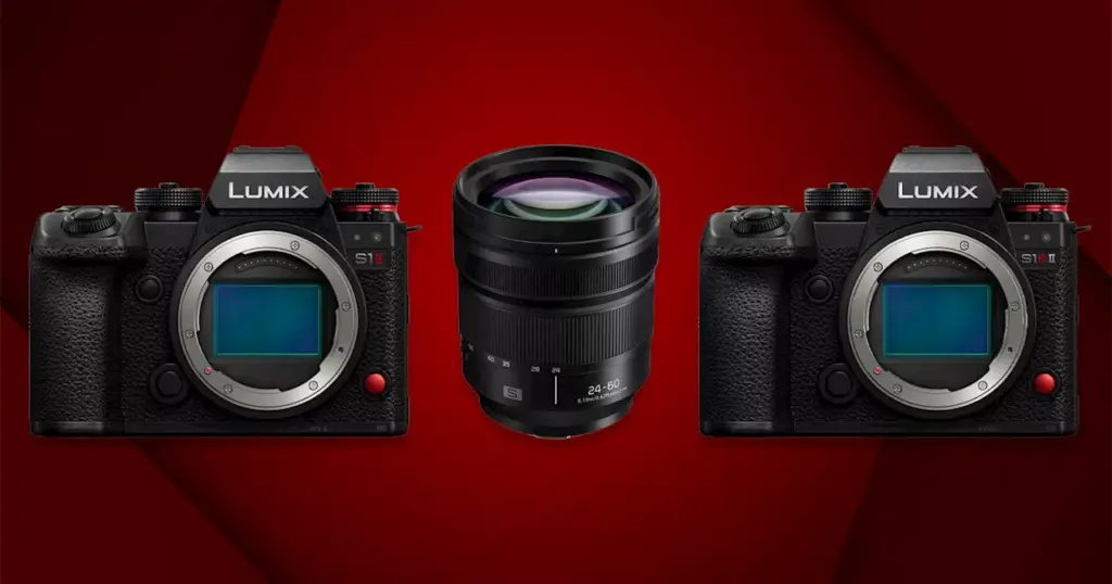 panasonic-unveils-new-full-frame-cameras-ignores-micro-four-thirds