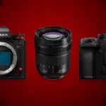 panasonic-unveils-new-full-frame-cameras-ignores-micro-four-thirds
