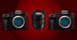 panasonic-unveils-new-full-frame-cameras-ignores-micro-four-thirds