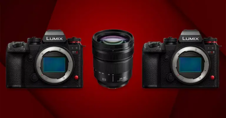 panasonic-unveils-new-full-frame-cameras-ignores-micro-four-thirds