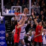 paolo-banchero-returns-friday-orlando-magic-face-miami-heat