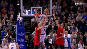 paolo-banchero-returns-friday-orlando-magic-face-miami-heat