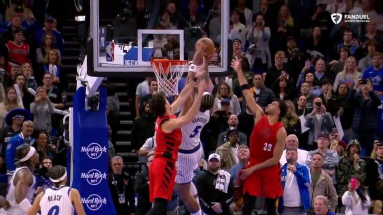 paolo-banchero-returns-friday-orlando-magic-face-miami-heat