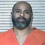 parent-charged-with-murder-in-urgent-ksu-shooting-incident