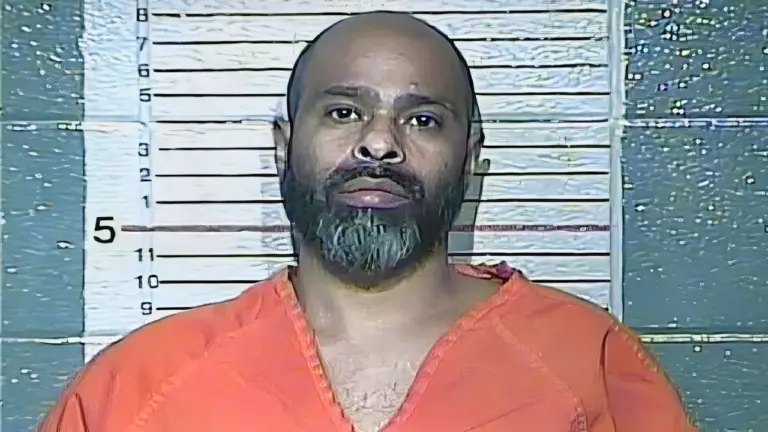 parent-charged-with-murder-in-urgent-ksu-shooting-incident