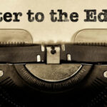 parents-demand-curriculum-change-amid-controversy-over-woke-education