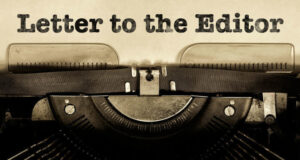 parents-demand-curriculum-change-amid-controversy-over-woke-education