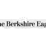 parents-face-pressure-from-sister-amid-health-challenges