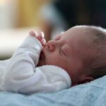 parents-refusing-vitamin-k-for-newborns-raises-health-concerns