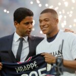paris-court-orders-psg-to-pay-kylian-mbapp-over-70-million